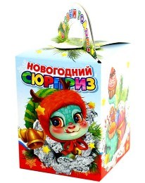  в Уфе