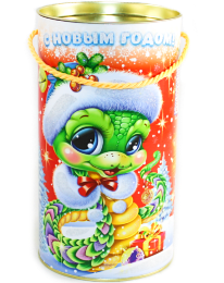  в Уфе